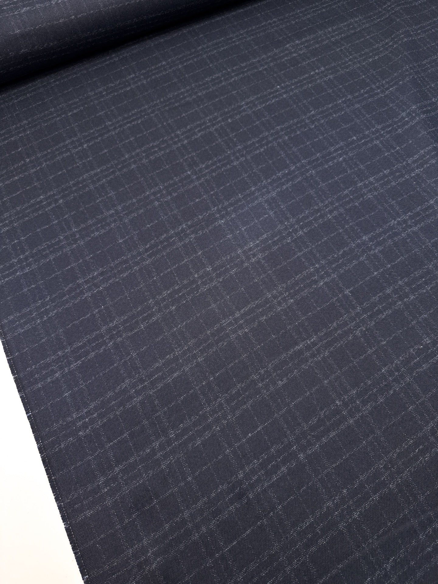TH-334 image 5