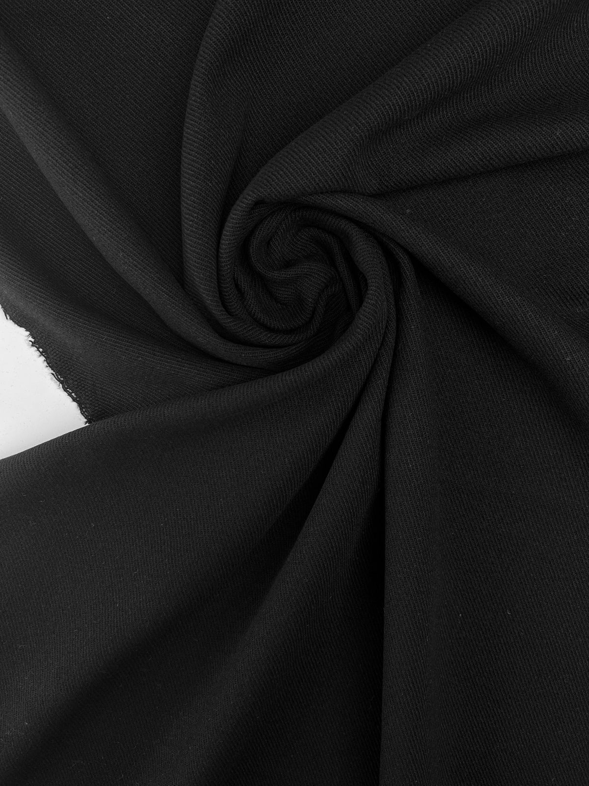 TE-565 image 1