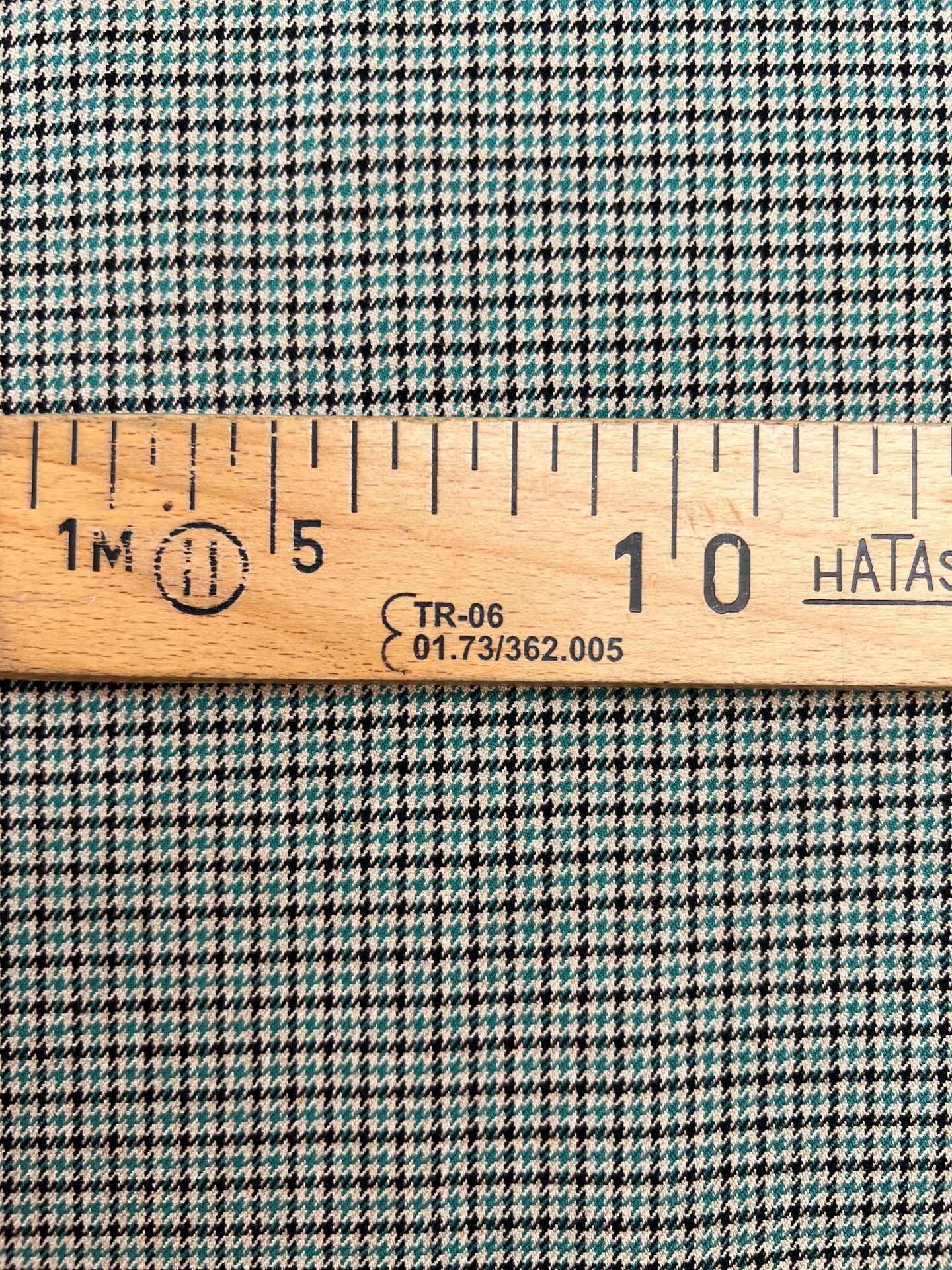TH-1460 image 4