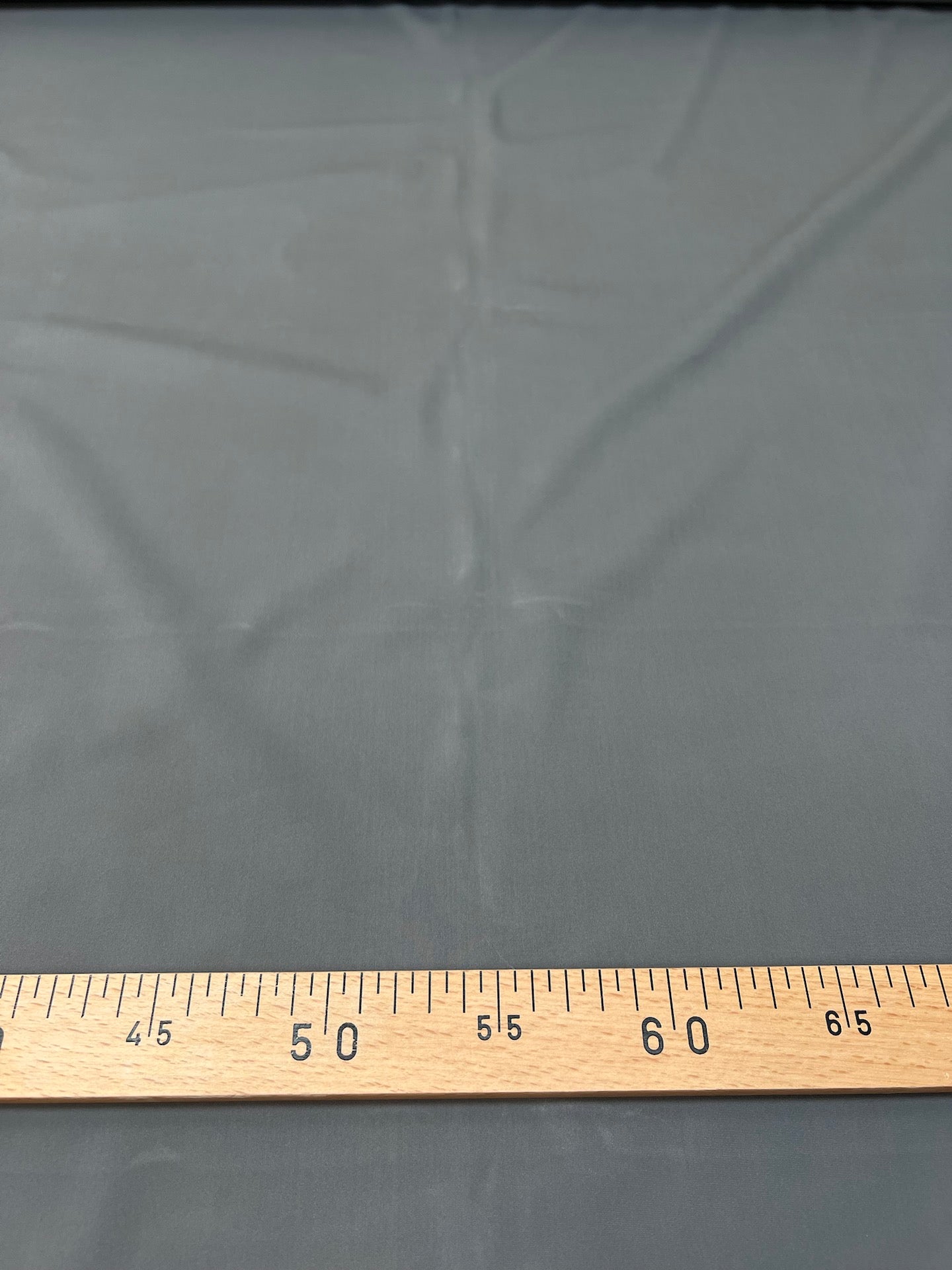 GM-251d – image 4