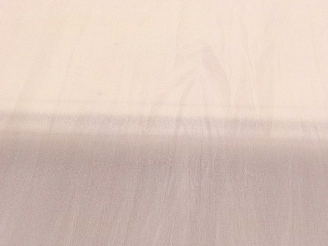 DN-067d image 4
