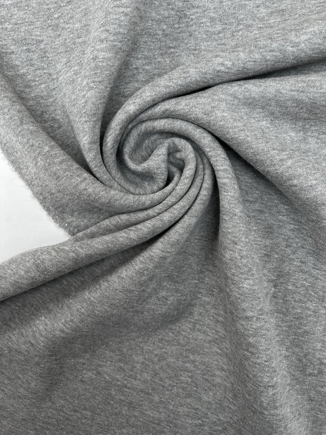 AP-146 image 1