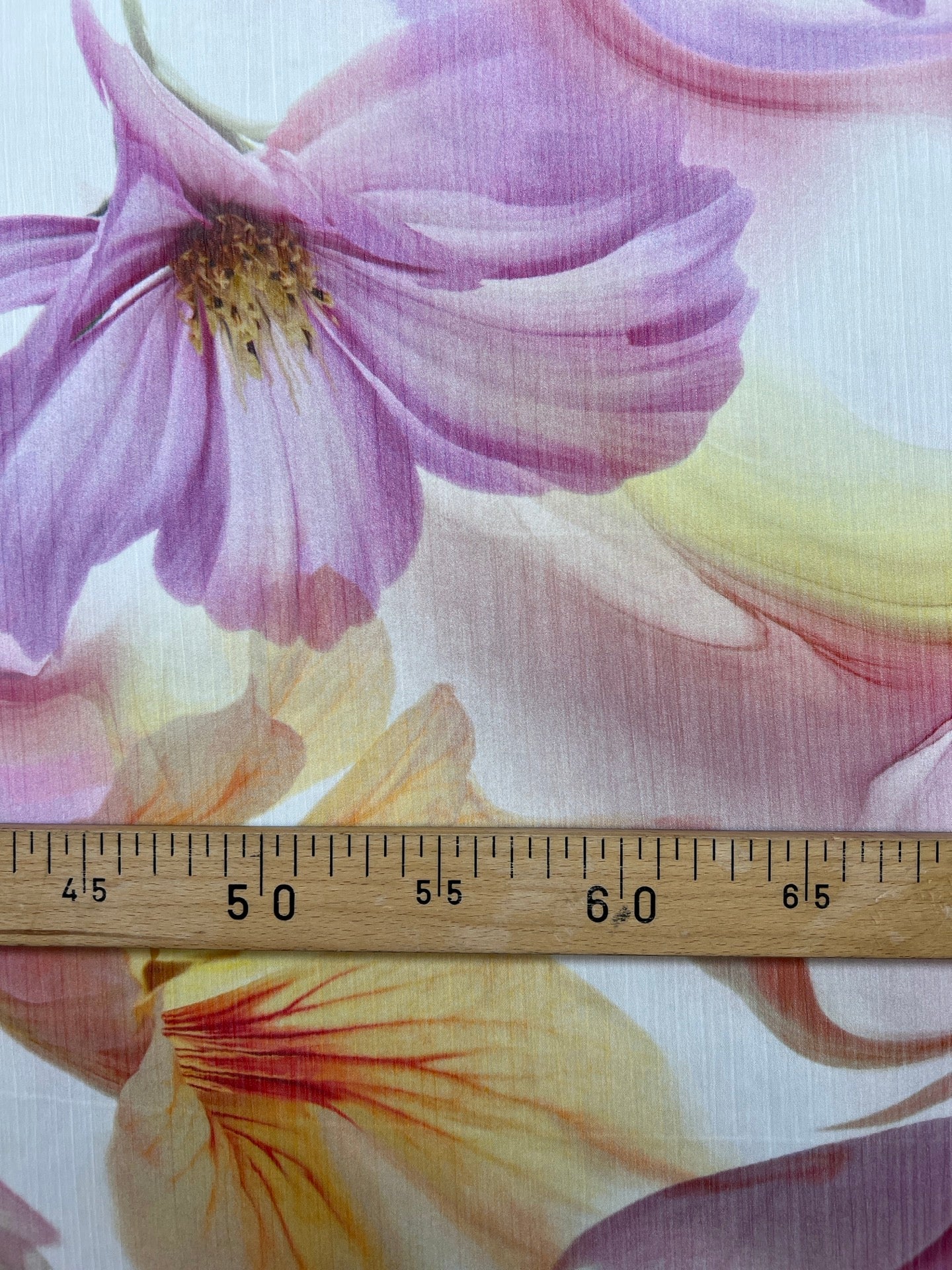 TZ-498 image 4