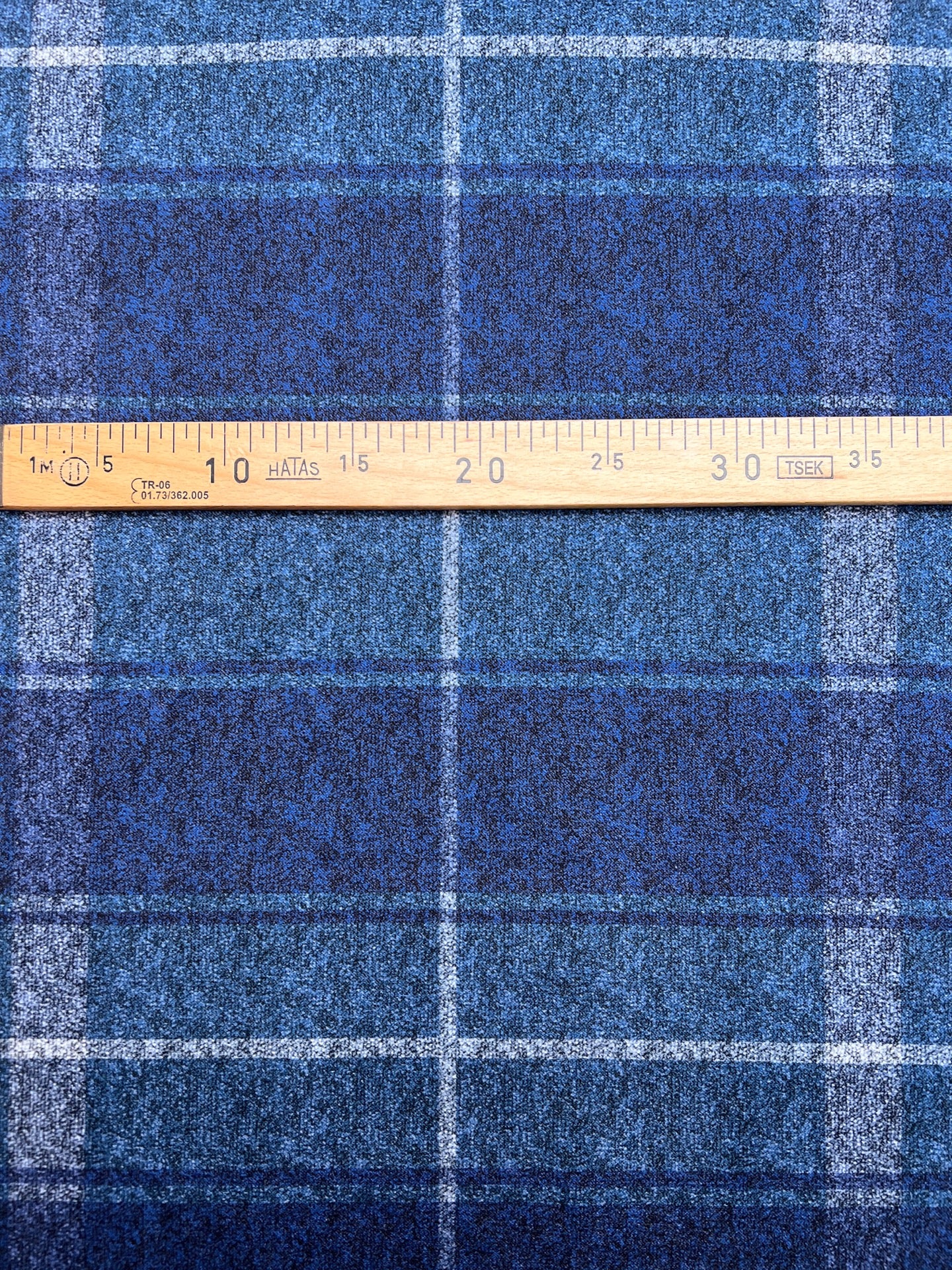 TH-291 image 4