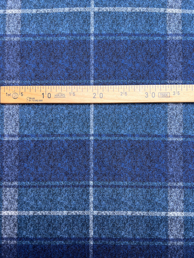 TH-291 image 4
