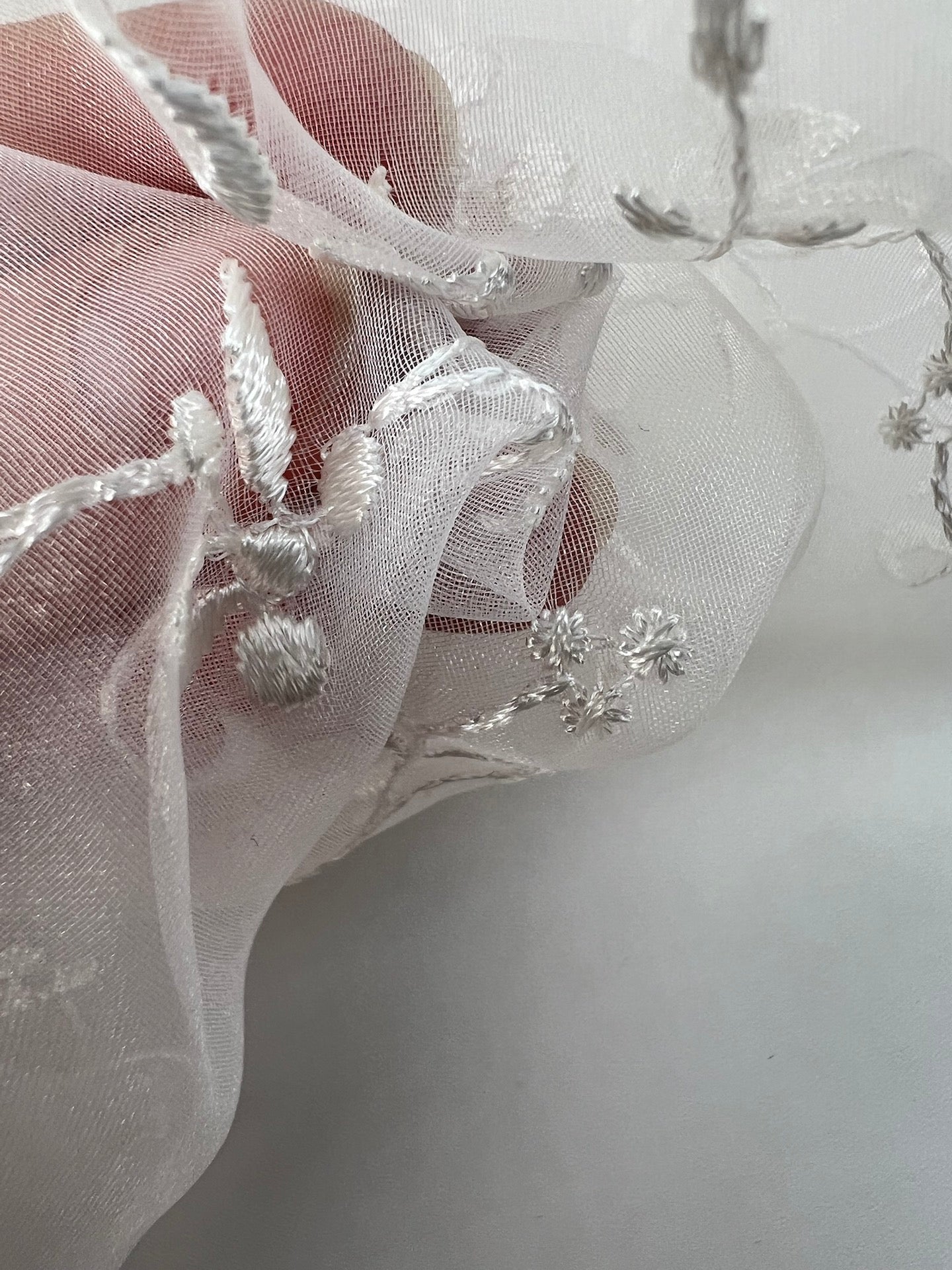 GG-037 – image 3