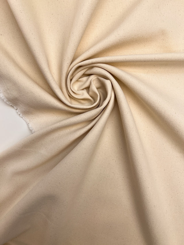 TH-207 image 1