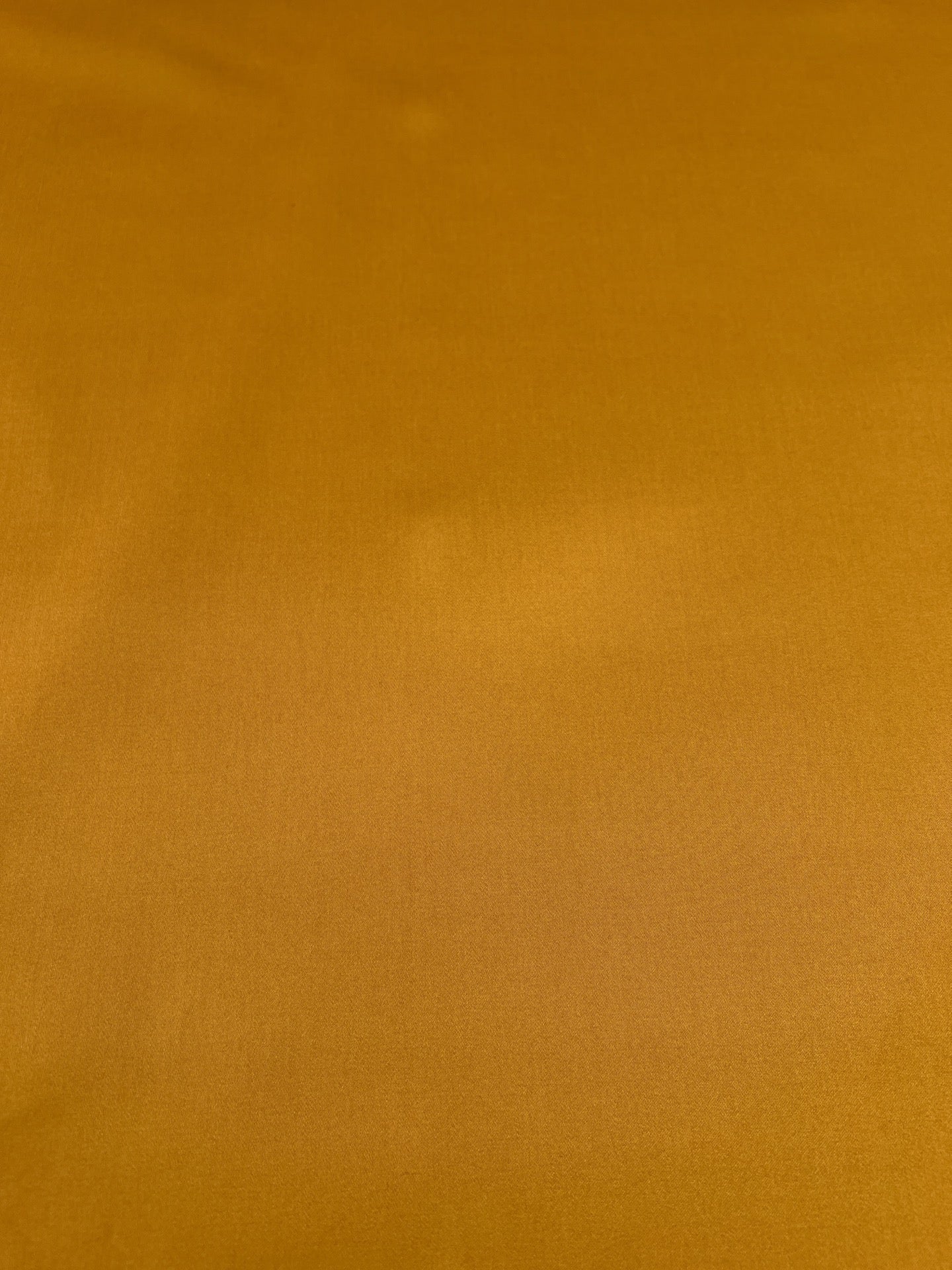 TH-1069d image 4