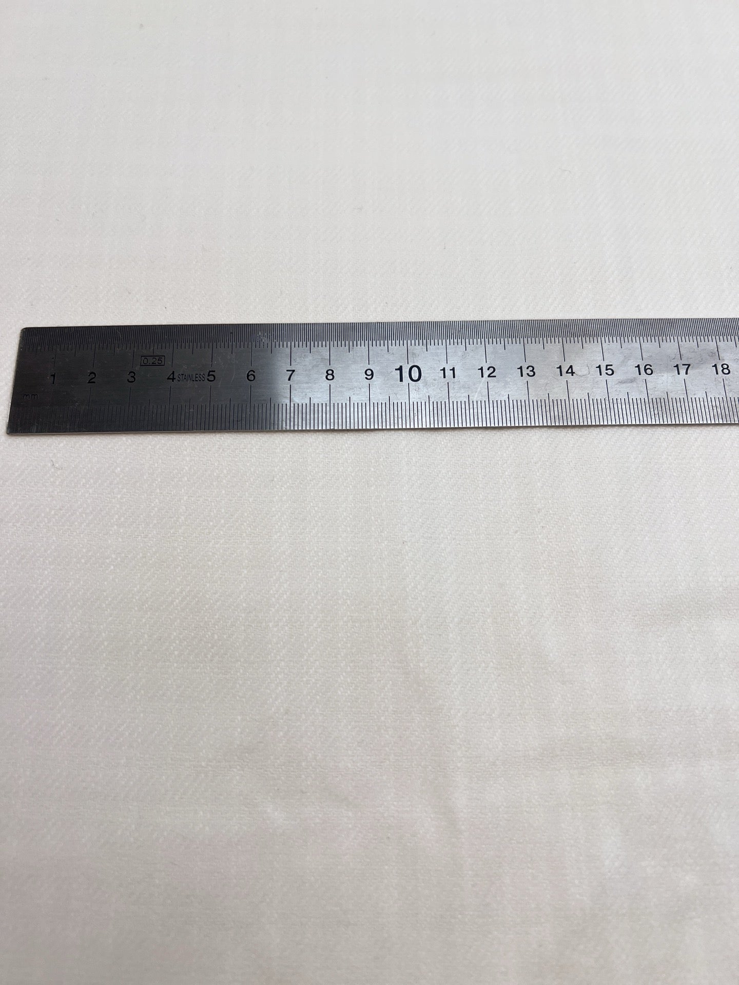 TH-653 image 4