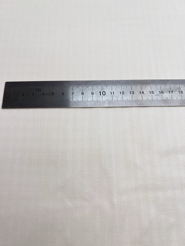 TH-653 image 4