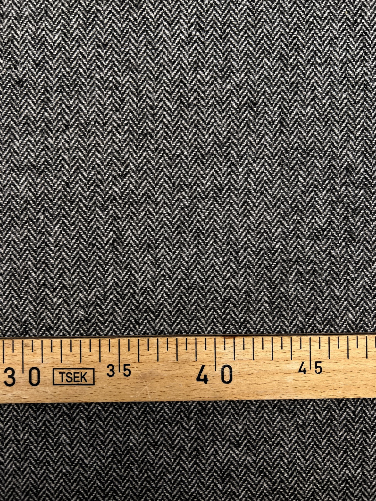 TE-221 image 4
