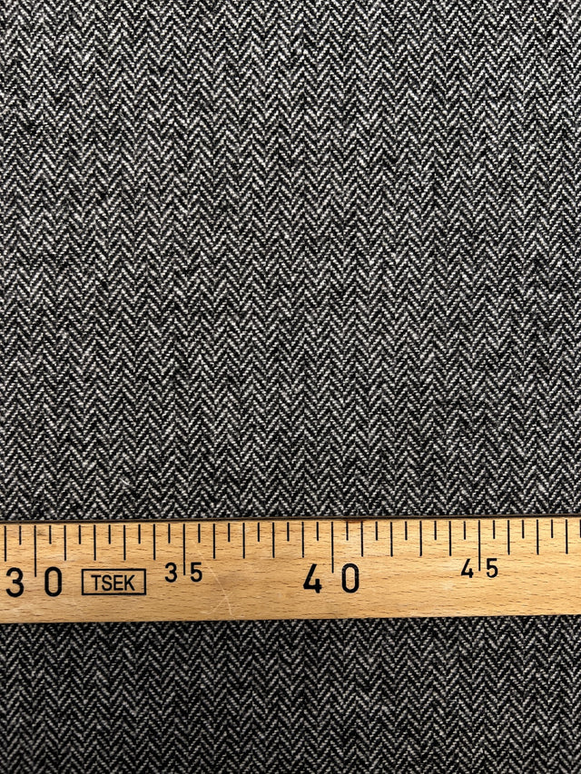 TE-221 image 4