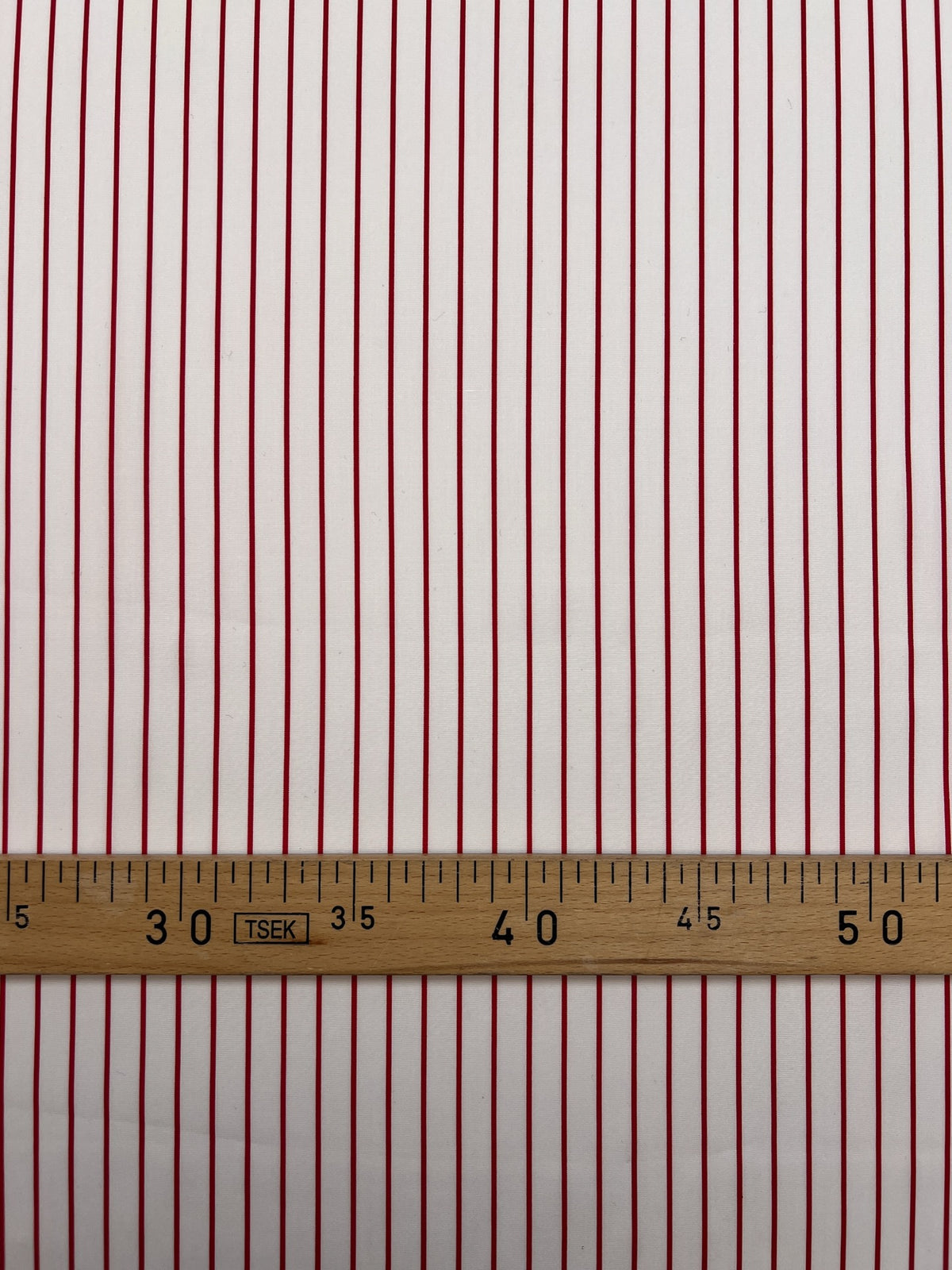 CL-062 image 4
