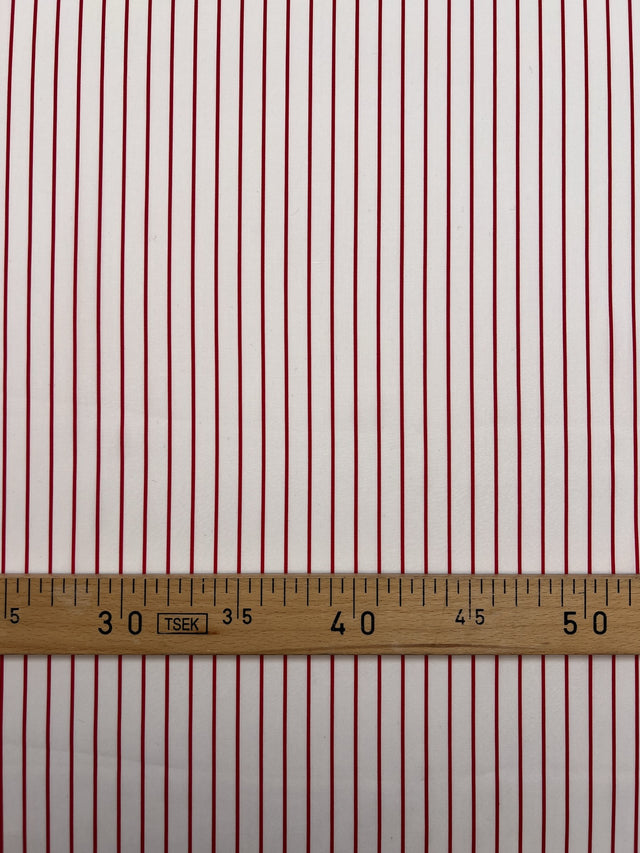 CL-062 image 4