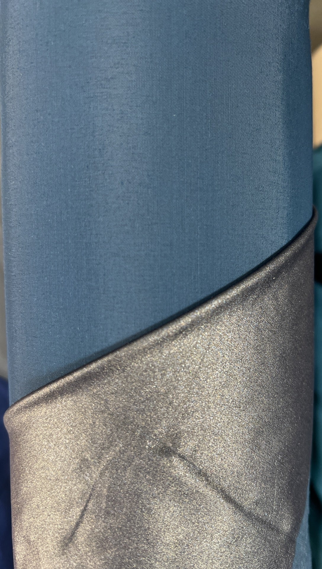 PN-430 – image 6