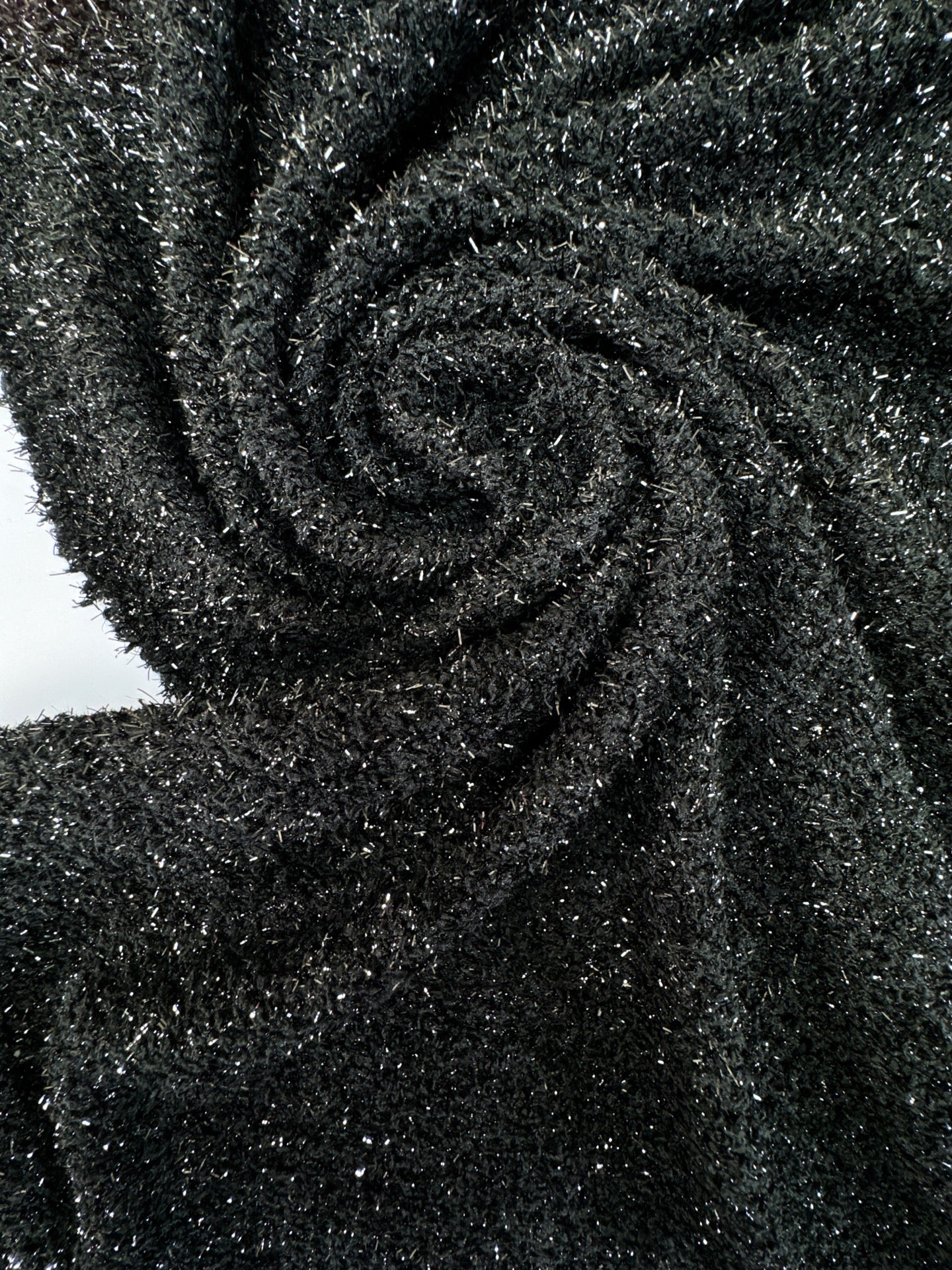 NV-021 – image 1