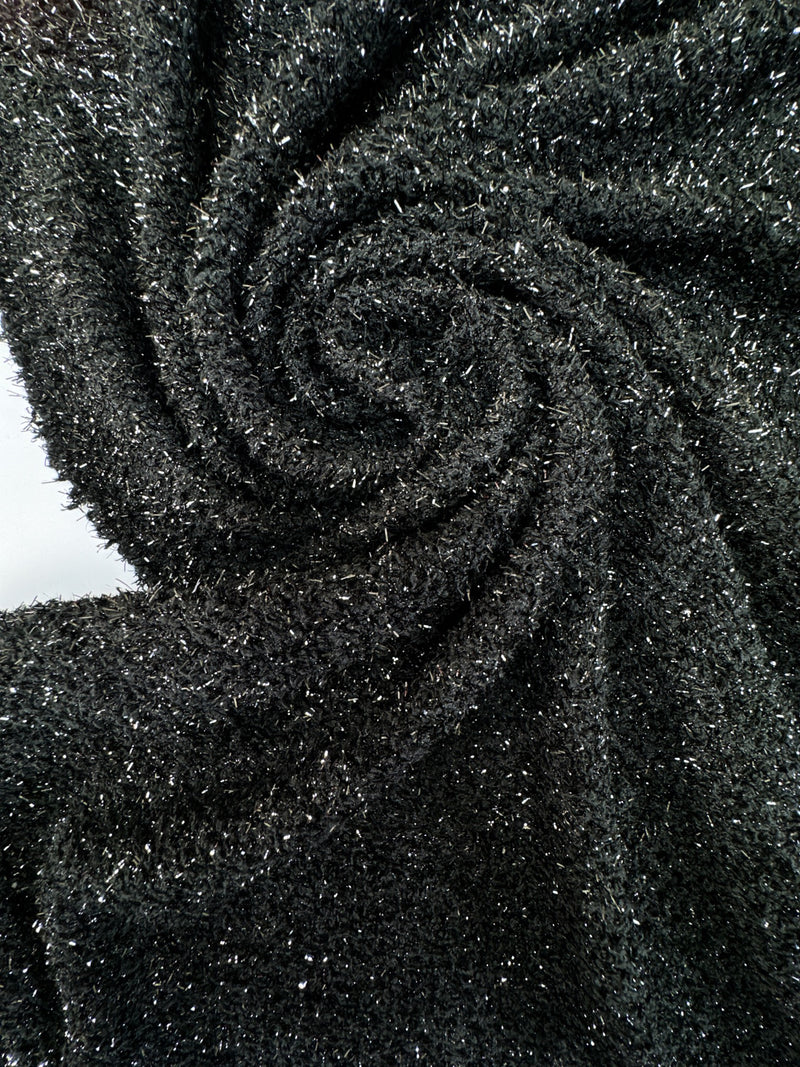 NV-021 – image 1