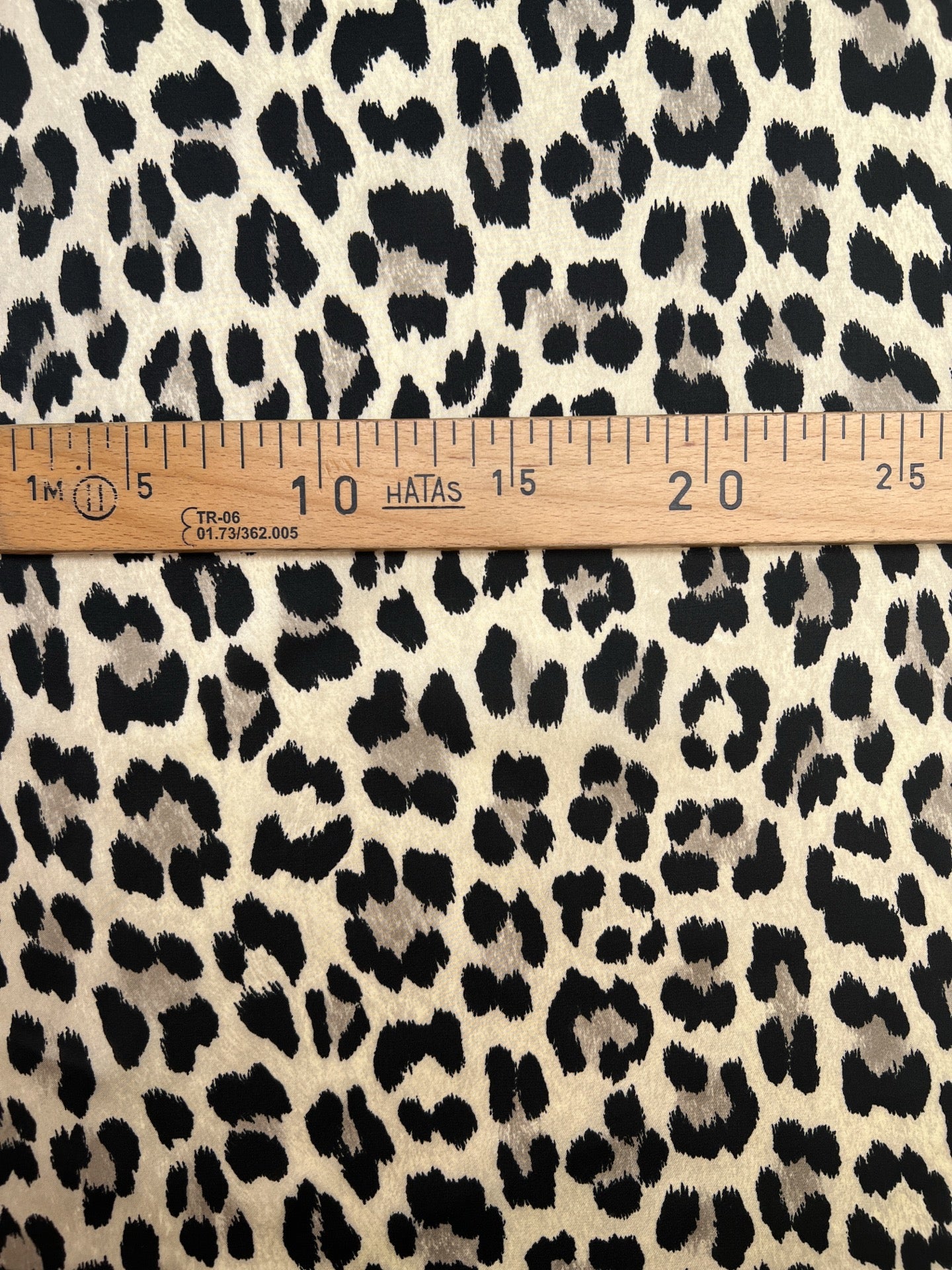 TZ-249d image 4