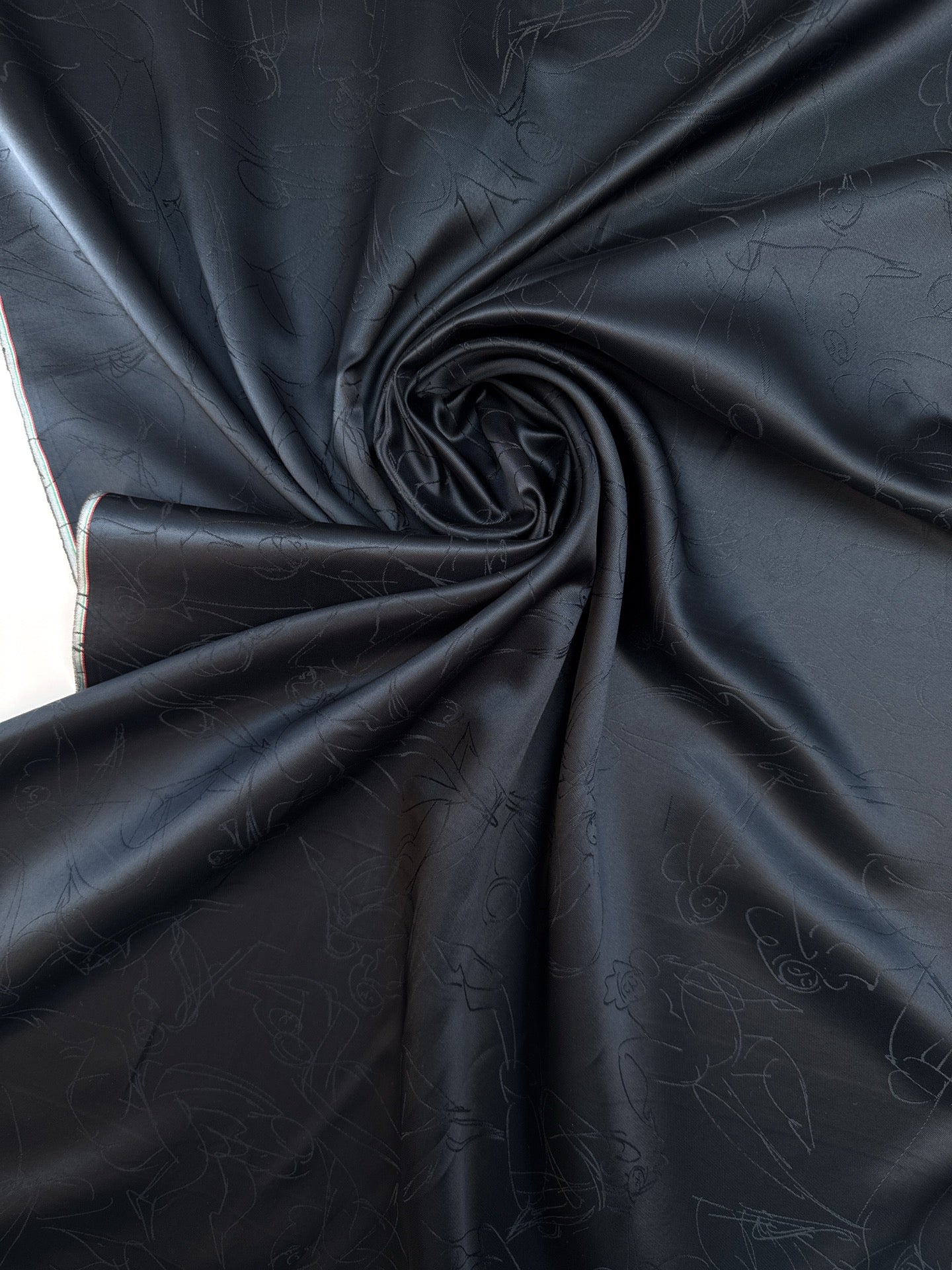 GH-130 image 1