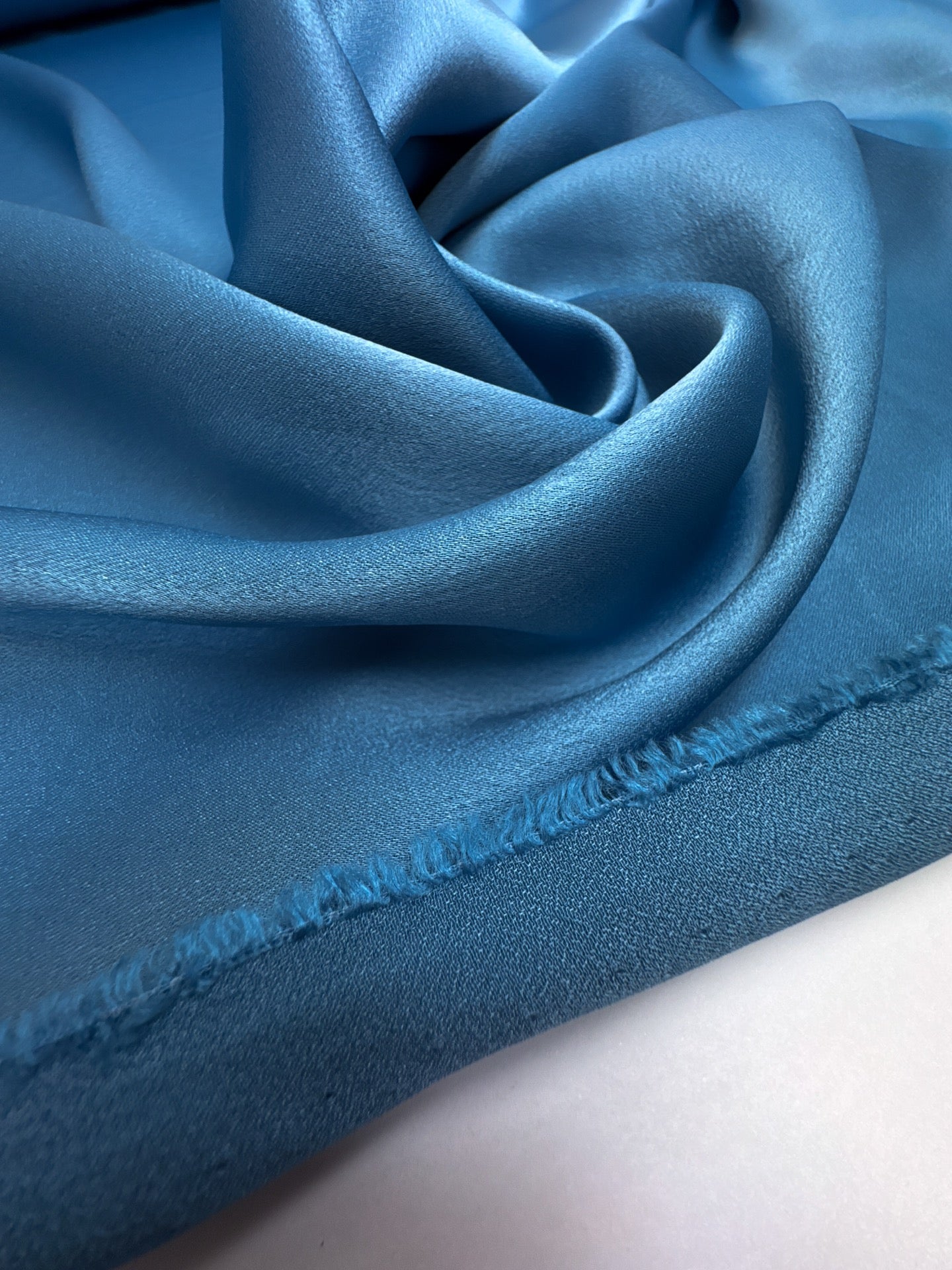 TN-417 – image 2