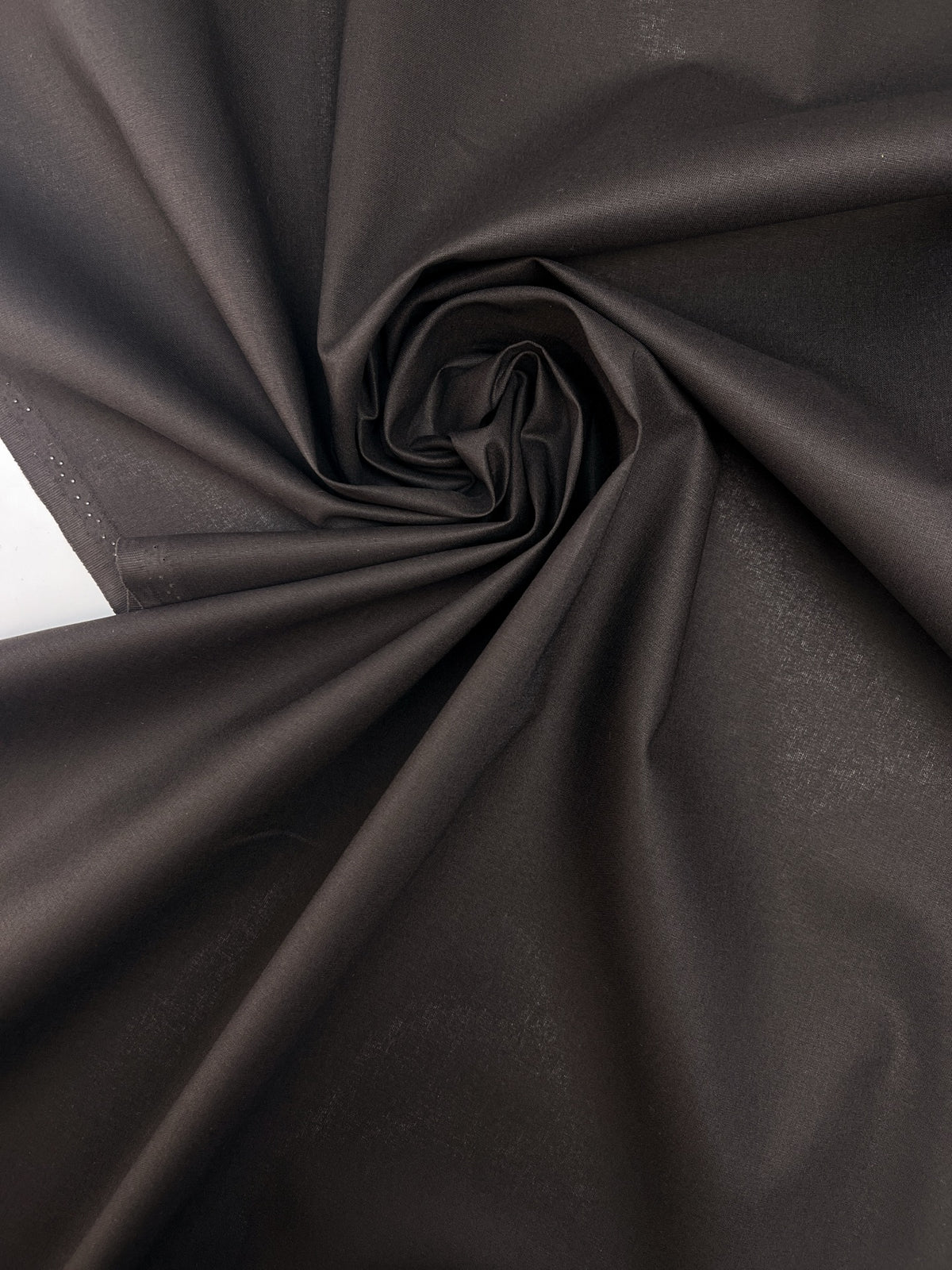 CA-333 image 1