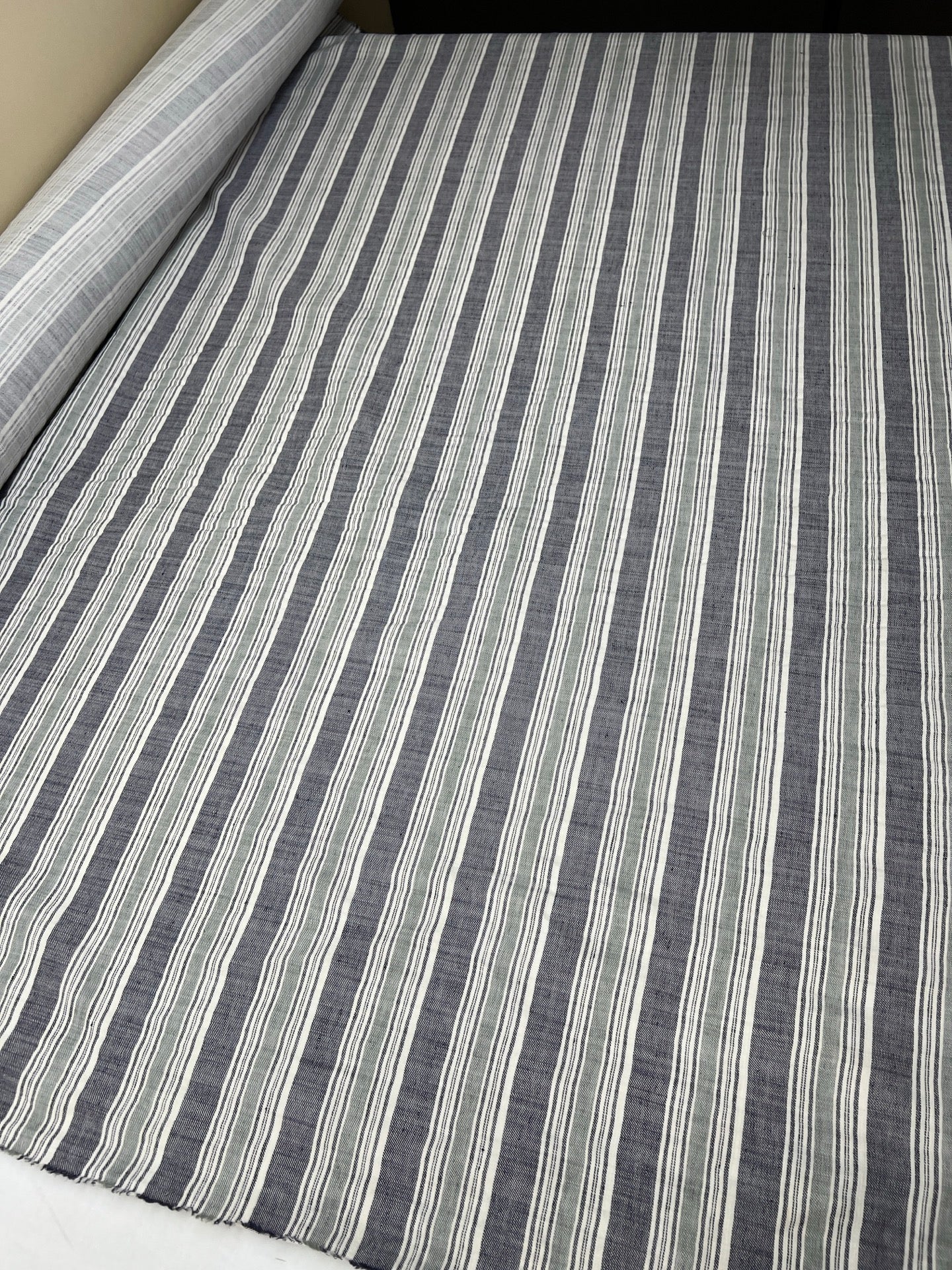TN-339 – image 5