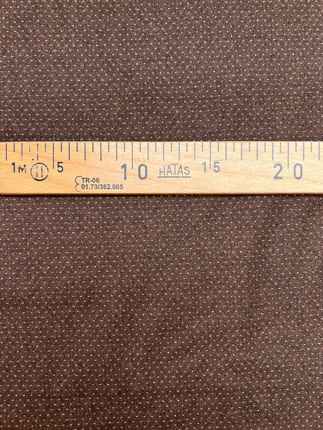 TH-1158 image 4