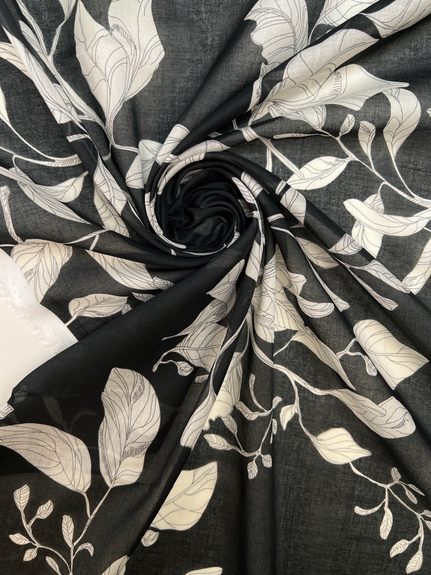 TZ-452 image 1