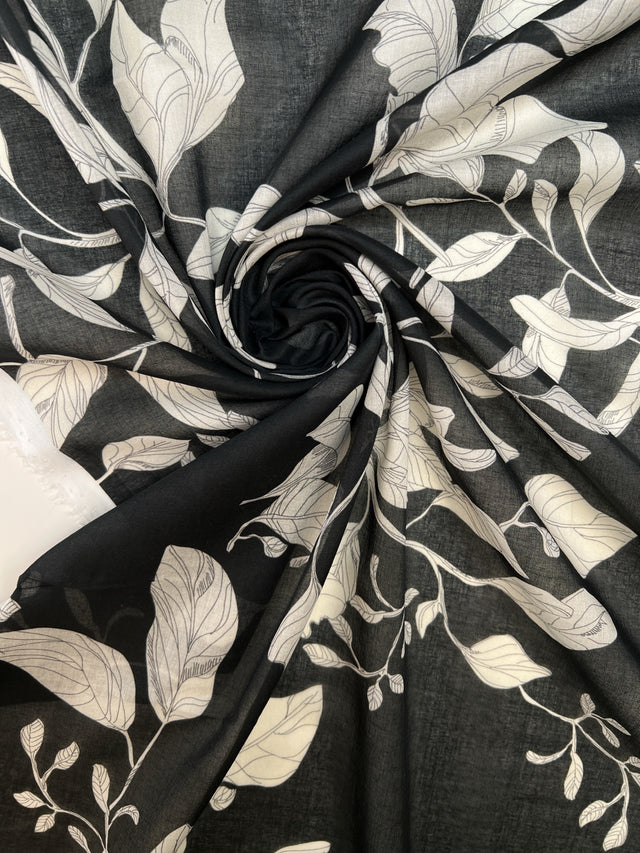 TZ-452 image 1