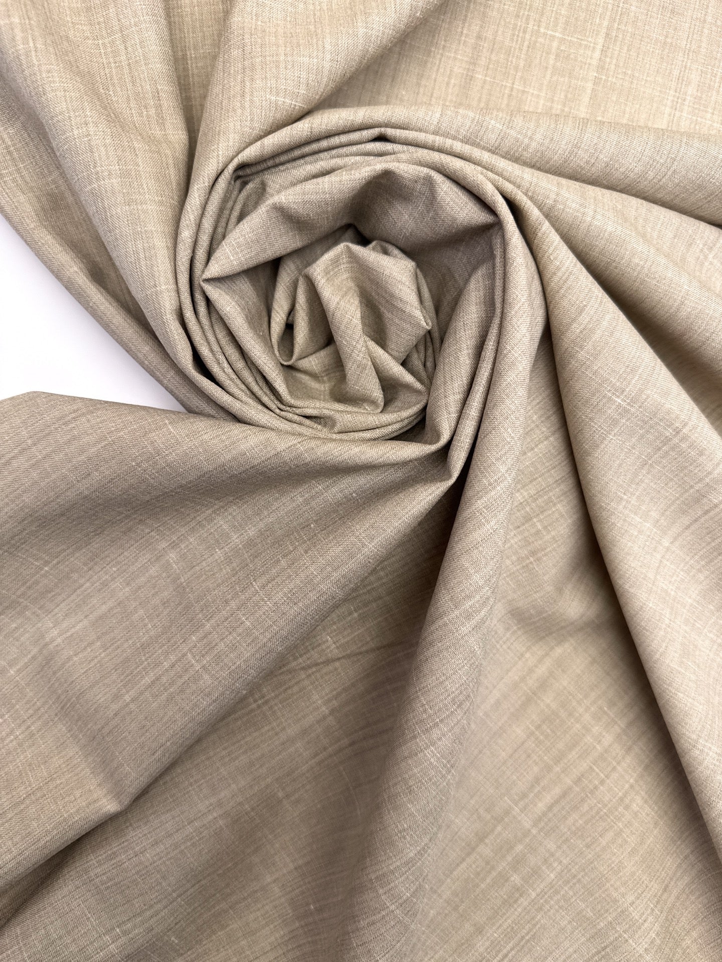 LP-1369 – image 1