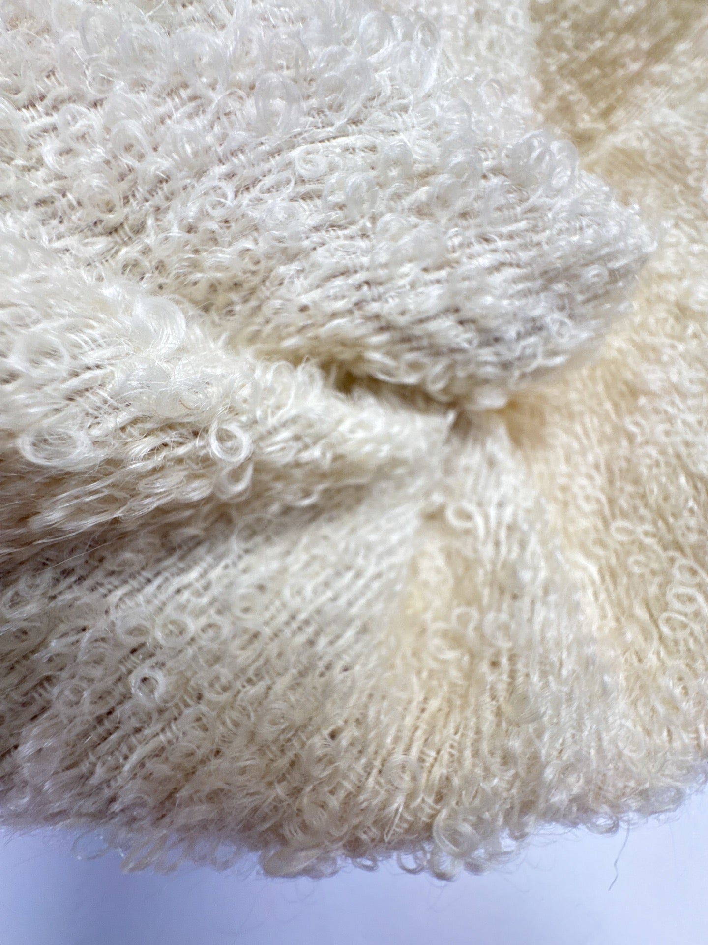 CS-413 – image 3