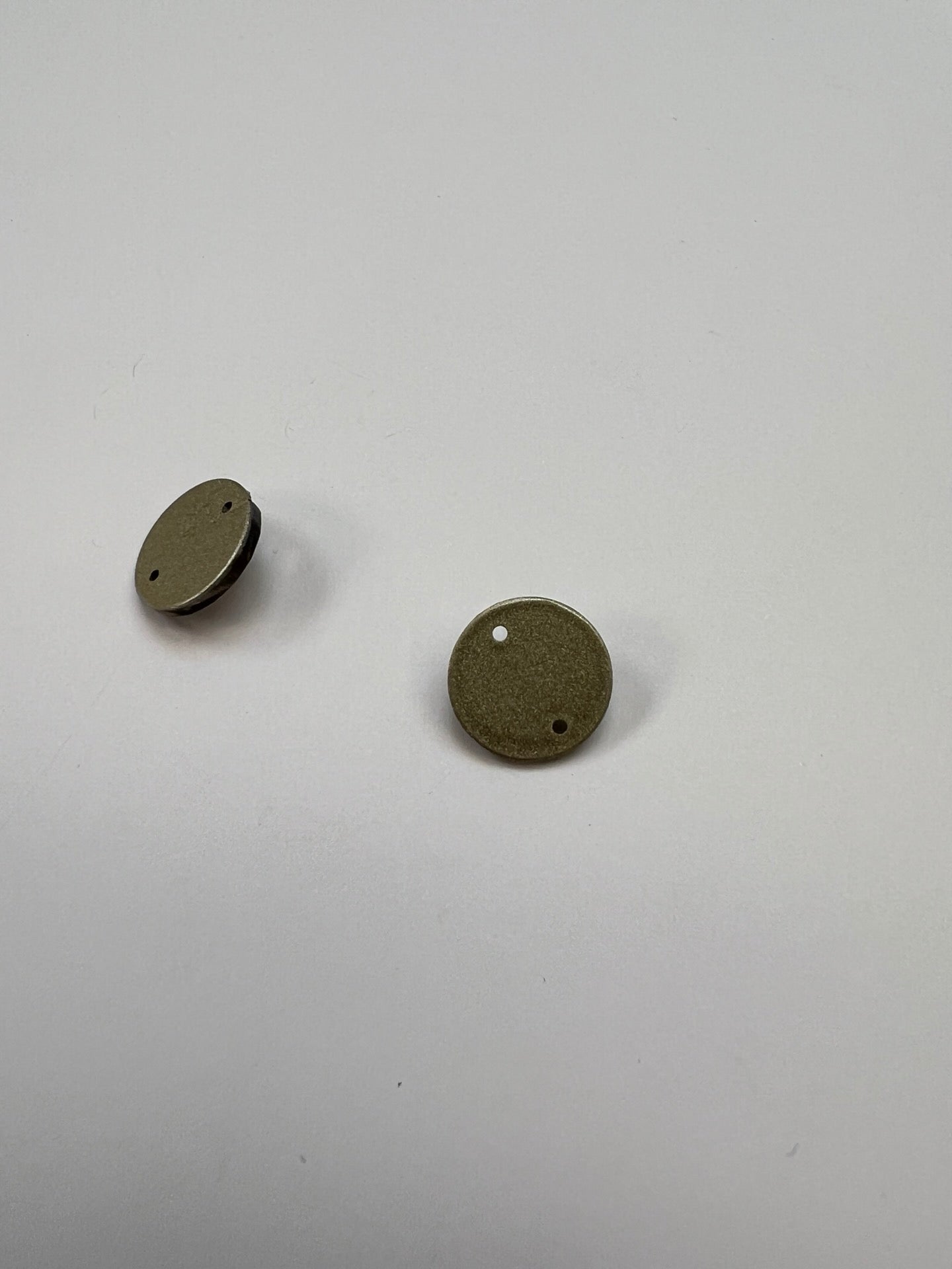 AV-2353 image 3