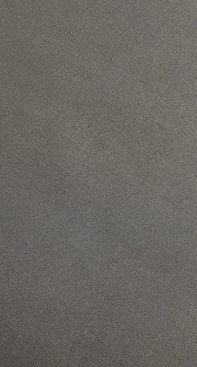 CS-624d – image 4