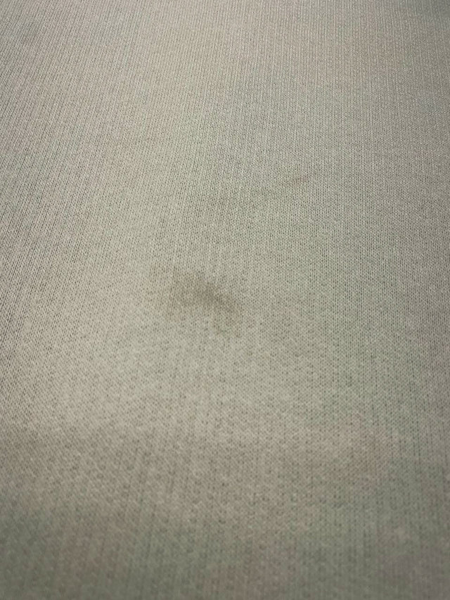 TR-1700d – image 5