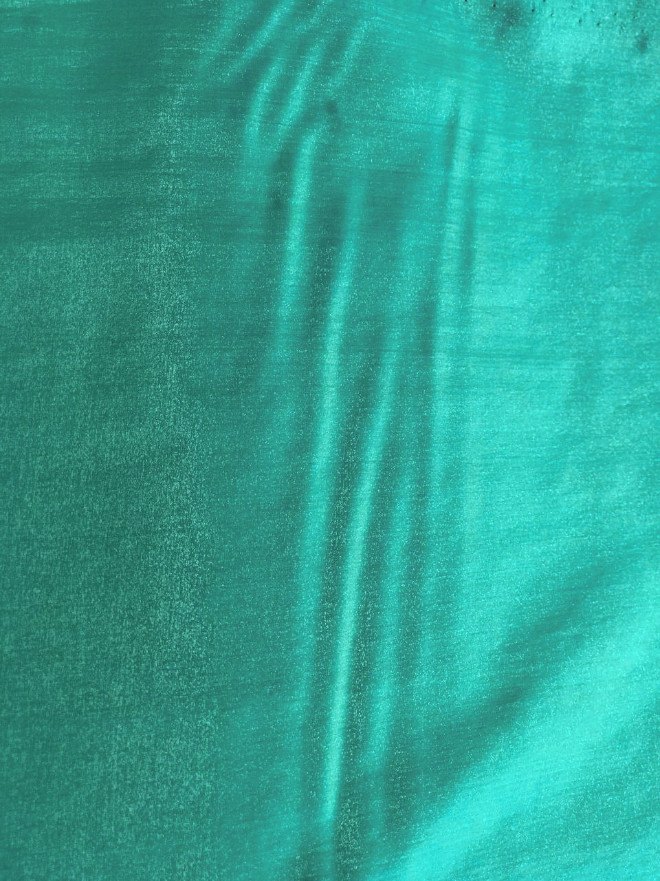 TH-961d image 5