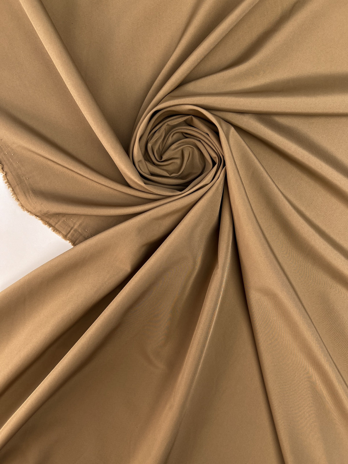 GB-345 image 1