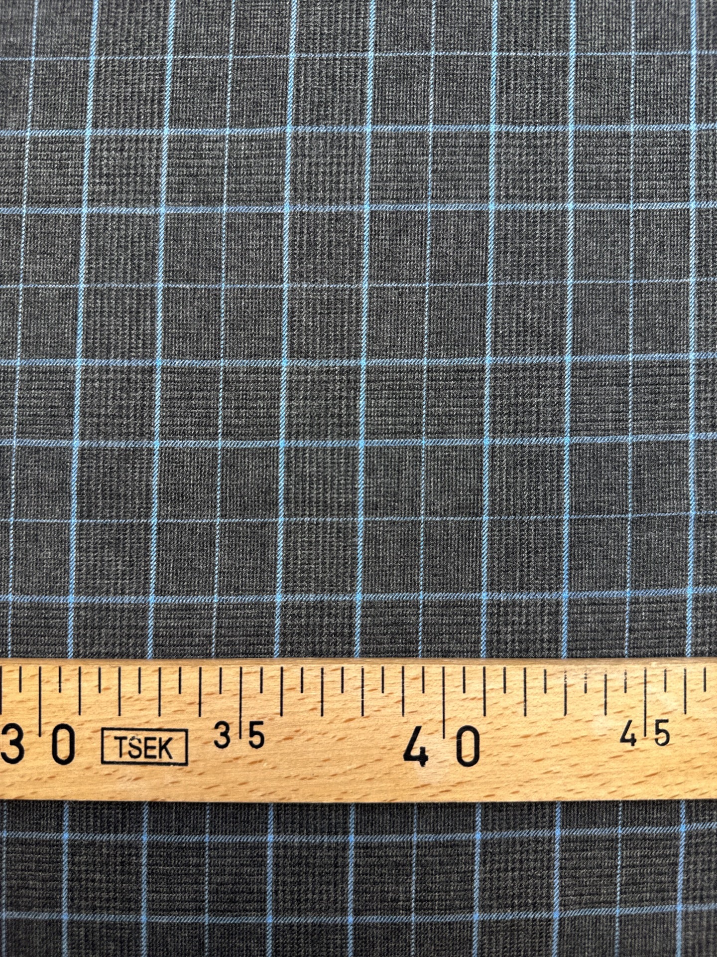 TH-119 image 4