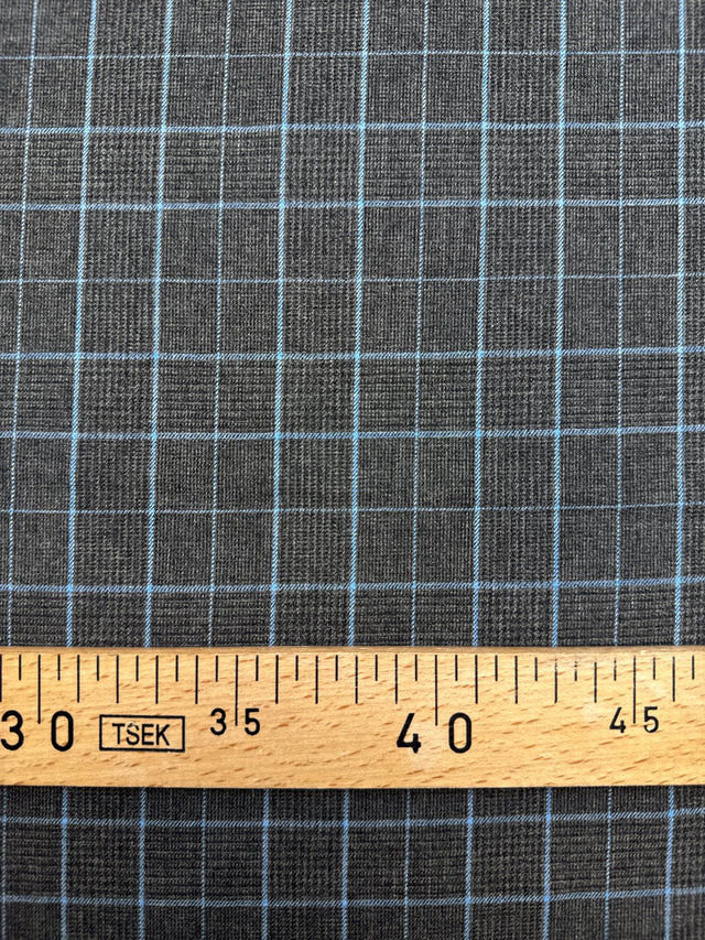 TH-119 image 4