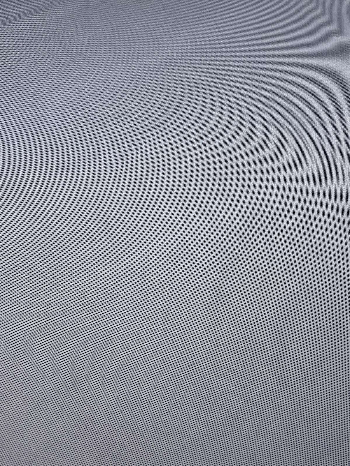 GB-350d image 4