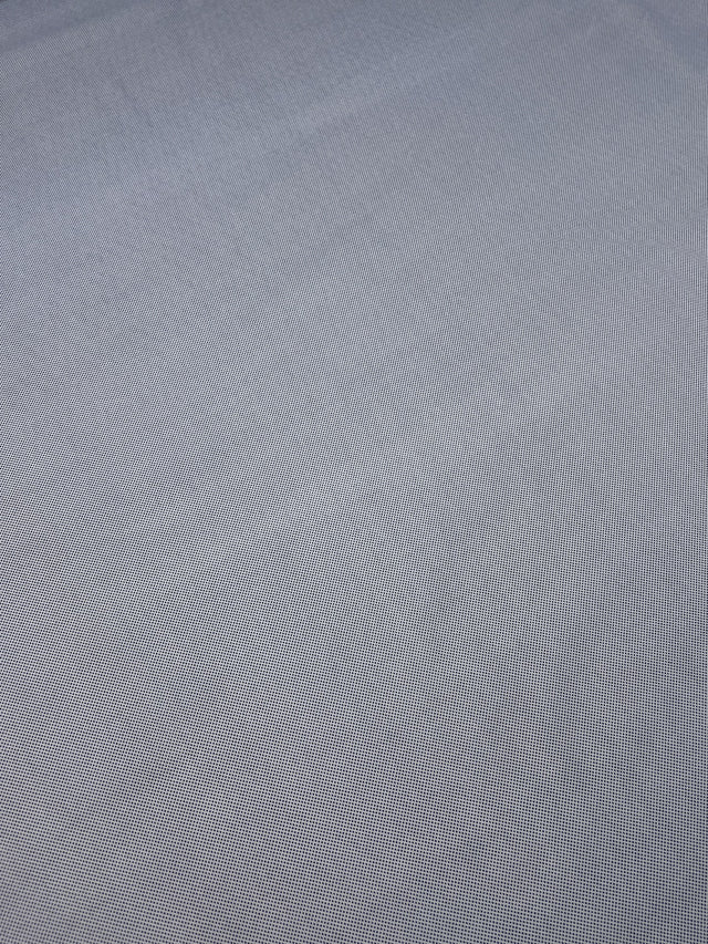 GB-350d image 4