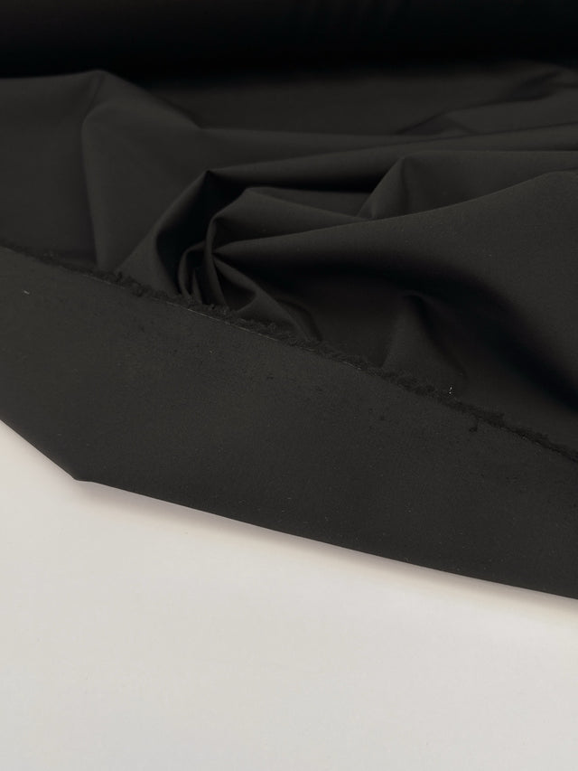 LP-1454 image 3