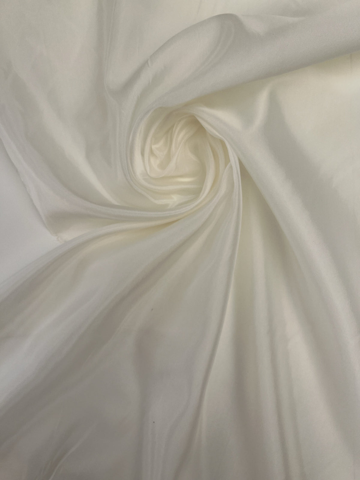 CA-248d image 1