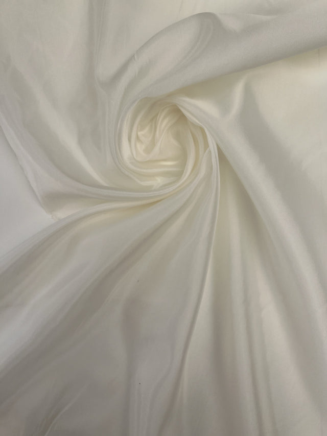 CA-248d image 1