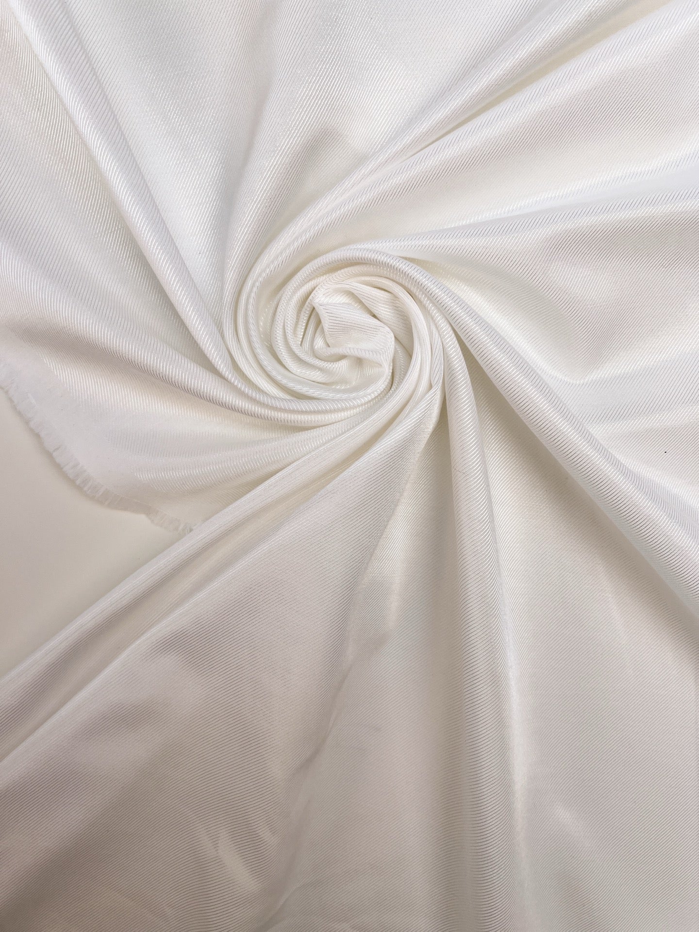 GH-160 image 1