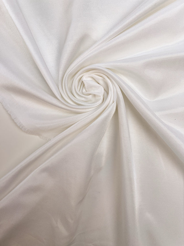 GH-160 image 1