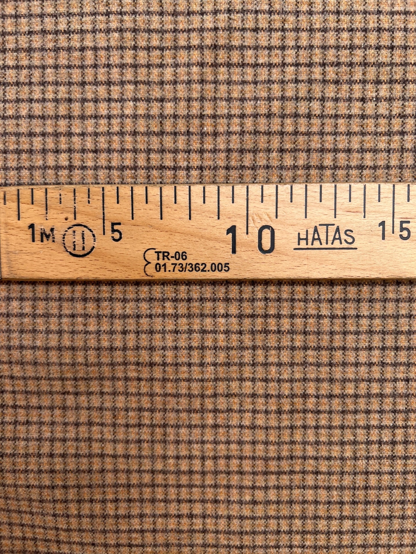 TH-1296 image 4