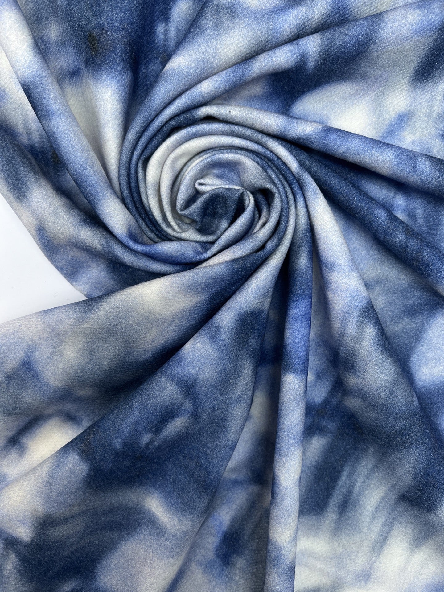 TR-794 – image 1