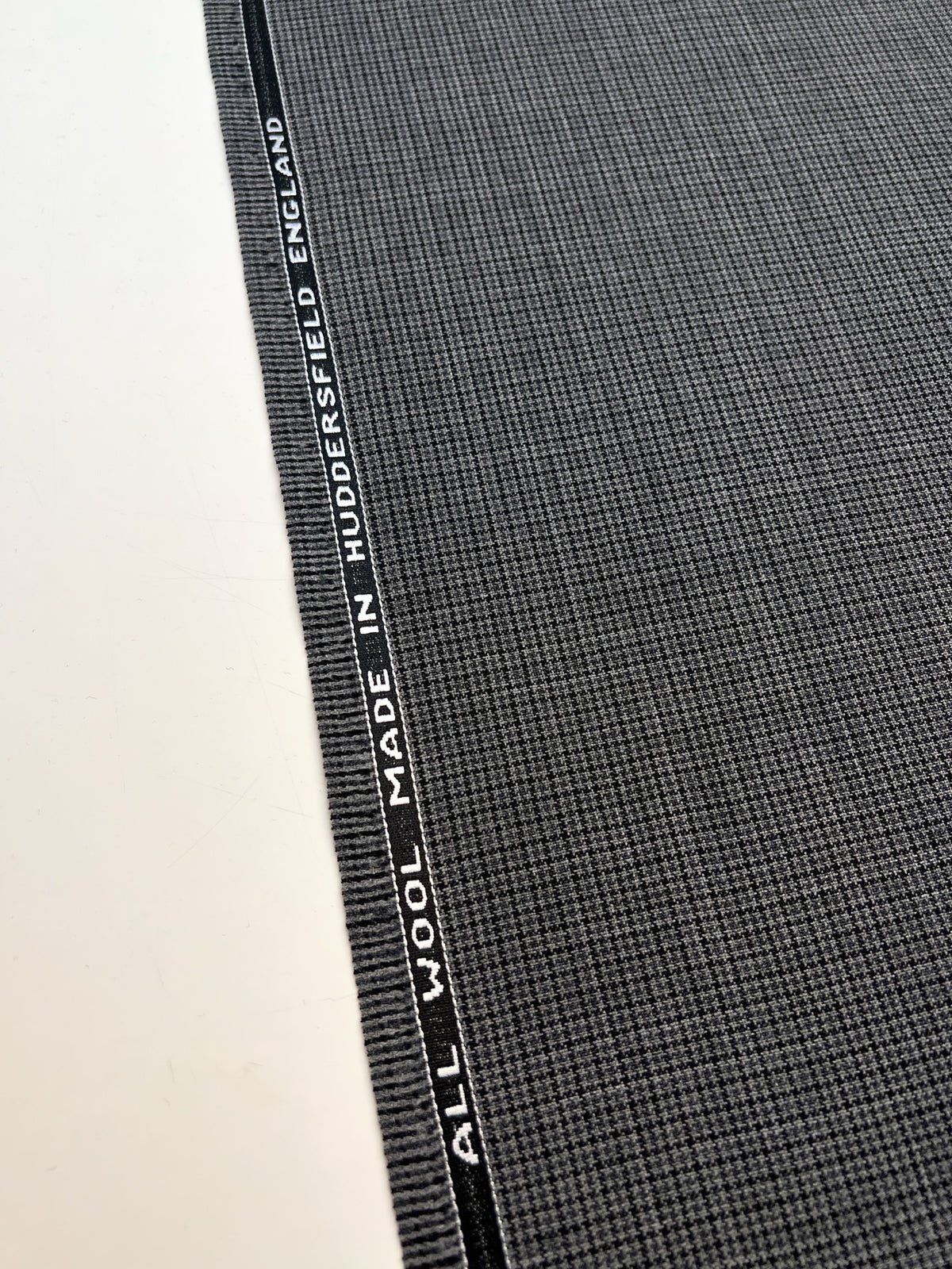TE-132 image 5