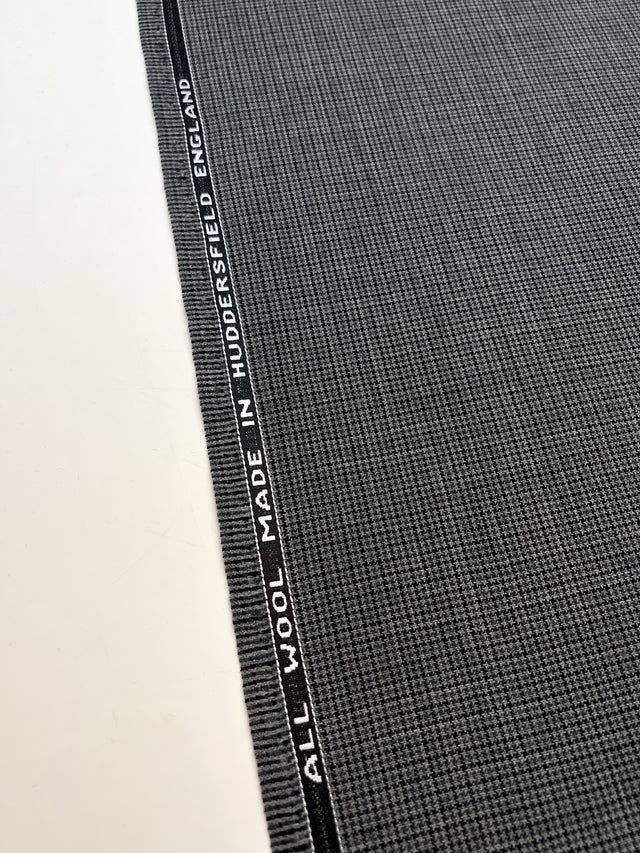 TE-132 image 5