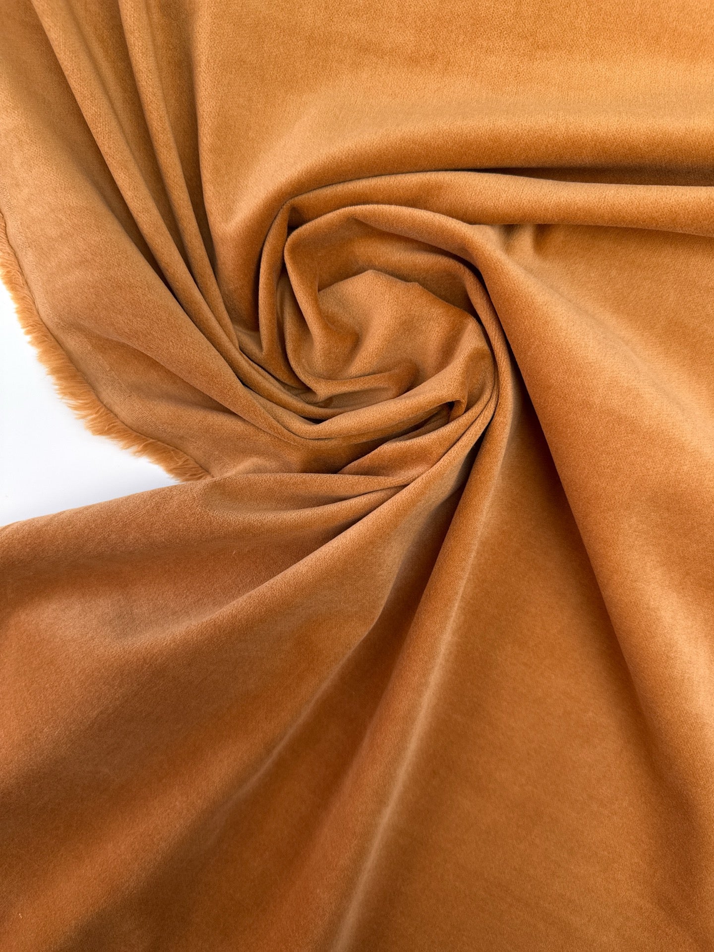 TH-042 image 1
